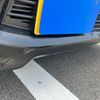 nissan dayz-roox 2015 -NISSAN--DAYZ Roox DBA-B21A--B21A-0202873---NISSAN--DAYZ Roox DBA-B21A--B21A-0202873- image 4