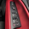 alfa-romeo stelvio 2018 CFJ1845122 image 3