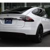 tesla-motors model-x 2019 -TESLA--ﾃｽﾗﾓﾃﾞﾙX ﾌﾒｲ--5YJXDCE44KF162475---TESLA--ﾃｽﾗﾓﾃﾞﾙX ﾌﾒｲ--5YJXDCE44KF162475- image 6