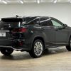 lexus rx 2020 -LEXUS--Lexus RX 6AA-GYL26W--GYL26-0004700---LEXUS--Lexus RX 6AA-GYL26W--GYL26-0004700- image 16