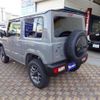 suzuki jimny 2025 CFJ1897881 image 2