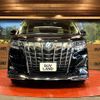 toyota alphard 2019 -TOYOTA--Alphard DAA-AYH30W--AYH30-0093575---TOYOTA--Alphard DAA-AYH30W--AYH30-0093575- image 16