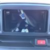 daihatsu mira-e-s 2024 CFJ1691670 image 7