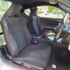 subaru brz 2016 quick_quick_ZC6_ZC6-024369 image 9