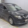 nissan x-trail 2014 -NISSAN--X-Trail NT32-507871---NISSAN--X-Trail NT32-507871- image 6