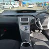 toyota prius 2012 CFJ1682015 image 2