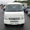 honda acty-van 2013 quick_quick_EBD-HH5_1906961 image 1