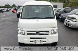 honda acty-van 2013 quick_quick_EBD-HH5_1906961