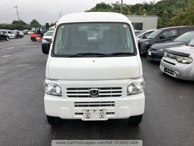 honda acty-van 2013 quick_quick_EBD-HH5_1906961 image 1