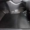 nissan x-trail 2020 -NISSAN 【つくば 300ﾙ6981】--X-Trail 5BA-T32--T32-555569---NISSAN 【つくば 300ﾙ6981】--X-Trail 5BA-T32--T32-555569- image 47
