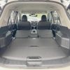 nissan x-trail 2018 -NISSAN--X-Trail DBA-NT32--NT32-087430---NISSAN--X-Trail DBA-NT32--NT32-087430- image 13
