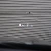 mercedes-benz c-class-station-wagon 2022 -MERCEDES-BENZ--Benz C Class Wagon 5AA-206242C--W1K2062422F068308---MERCEDES-BENZ--Benz C Class Wagon 5AA-206242C--W1K2062422F068308- image 10