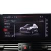 audi sq5 2022 -AUDI--Audi SQ5 3BA-FYCWGS--WAUZZZFY9N2087680---AUDI--Audi SQ5 3BA-FYCWGS--WAUZZZFY9N2087680- image 8