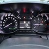 citroen c3 2020 -CITROEN--Citroen C3 3BA-A8HN05--VF72RHNPXL4112289---CITROEN--Citroen C3 3BA-A8HN05--VF72RHNPXL4112289- image 18