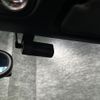 lamborghini lamborghini-aventador 2019 CFJ1796469 image 9