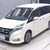 nissan serena 2018 -NISSAN 【京都 302み1413】--Serena GFC27-101452---NISSAN 【京都 302み1413】--Serena GFC27-101452- image 1