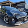 toyota prius 2016 quick_quick_DAA-ZVW50_ZVW50-8037823 image 1