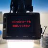 honda n-box 2017 CFJ1579804 image 10