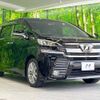 toyota vellfire 2016 -TOYOTA--Vellfire DBA-AGH30W--AGH30-0094895---TOYOTA--Vellfire DBA-AGH30W--AGH30-0094895- image 18