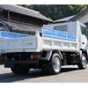 isuzu elf-truck 2012 quick_quick_TDG-NKS85AD_NKS85-7003508 image 7