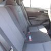 mitsubishi eclipse-cross 2022 CFJ1856730 image 7
