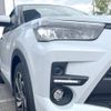 toyota raize 2019 -TOYOTA--Raize 5BA-A200A--A200A-0006218---TOYOTA--Raize 5BA-A200A--A200A-0006218- image 19