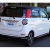 daihatsu cast 2016 -DAIHATSU--Cast DBA-LA250S--LA250S-0070525---DAIHATSU--Cast DBA-LA250S--LA250S-0070525- image 3