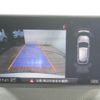 audi a3 2018 CFJ1780443 image 19
