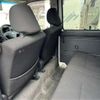 daihatsu hijet-van 2019 -DAIHATSU--Hijet Van EBD-S331V--S331V-0220081---DAIHATSU--Hijet Van EBD-S331V--S331V-0220081- image 48