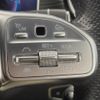 mercedes-benz cls-class 2020 CFJ1602397 image 6
