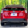 toyota prius 2015 -TOYOTA--Prius DAA-ZVW50--ZVW50-8004053---TOYOTA--Prius DAA-ZVW50--ZVW50-8004053- image 16