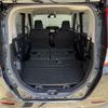 toyota roomy 2018 CFJ1764171 image 28