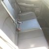 subaru legacy-b4 2012 -SUBARU--Legacy B4 DBA-BMG--BMG-002770---SUBARU--Legacy B4 DBA-BMG--BMG-002770- image 5