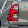 toyota hilux 2023 GOO_NET_EXCHANGE_0203686A30250531W002 image 32