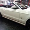 ford mustang 2014 -FORD--Ford Mustang ﾌﾒｲ--1ZVBP8EM7D5280343---FORD--Ford Mustang ﾌﾒｲ--1ZVBP8EM7D5280343- image 15