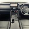 lexus is 2021 CFJ1546063 image 17