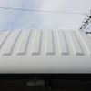mitsubishi-fuso fighter 2020 -MITSUBISHI--Fuso Fighter 2PG-FK72N--FK72N-605287---MITSUBISHI--Fuso Fighter 2PG-FK72N--FK72N-605287- image 28