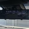 toyota harrier 2018 -TOYOTA--Harrier DBA-ASU60W--ASU60-0008589---TOYOTA--Harrier DBA-ASU60W--ASU60-0008589- image 14