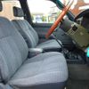 toyota hilux-pick-up 1994 CFJ1538724 image 4