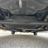 daihatsu mira-tocot 2018 CFJ1579683 image 17