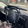 citroen grand-c4 2017 CFJ1650418 image 15