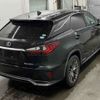 lexus rx 2018 -LEXUS--Lexus RX DAA-GYL20W--GYL20W-0007862---LEXUS--Lexus RX DAA-GYL20W--GYL20W-0007862- image 6