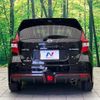 nissan note 2017 quick_quick_HE12_HE12-083874 image 16