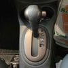 nissan note 2018 CFJ1624177 image 17