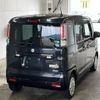 suzuki spacia 2018 -SUZUKI--Spacia MK53S-135681---SUZUKI--Spacia MK53S-135681- image 2