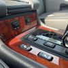 toyota century 2007 -TOYOTA--Century DBA-GZG50--GZG50-0008073---TOYOTA--Century DBA-GZG50--GZG50-0008073- image 21