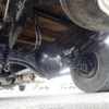 mitsubishi-fuso fighter 2016 CFJ1603779 image 10