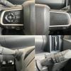daihatsu tanto 2023 quick_quick_5BA-LA650S_LA650S-0384150 image 11