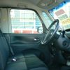 daihatsu tanto 2012 -DAIHATSU--Tanto DBA-L375S--L375S-0560940---DAIHATSU--Tanto DBA-L375S--L375S-0560940- image 6