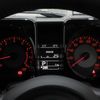 suzuki jimny-sierra 2025 quick_quick_JB74W_JB74W-247569 image 14